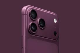 Quando o iPhone 18 será lançado e o que já se sabe sobre o modelo