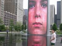 Edens Lost and Found