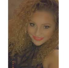 Hidden Beauty Hair Salon- Jodie