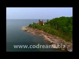 Sa te pupe norocul si sa ai numai zambete si soare in calea ta! La Multi Ani Felicitare Personalizata Youtube