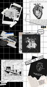 Notitle 2020 Galaxy Wallpaper Poster Tasarimlari Vintage Posterler