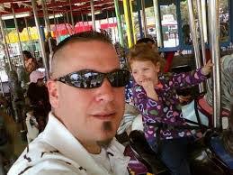 Michael Arechiga's Instagram, Twitter & Facebook