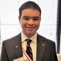 Stephen James Caulfield