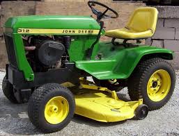 Sales, service & parts since 1986. Pin On Garden Tractor