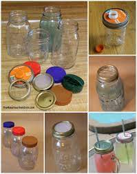 We did not find results for: Creative Mason Jar Tops For The Diy Crowd The Make Your Own Zone