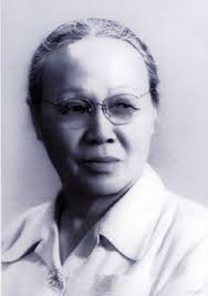 Portrait de Diaspora] Dora Kim Moon