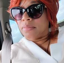 Chiefs RB Isiah Pacheco was working with some monster weight today! 📷: IG  lil_poppy856