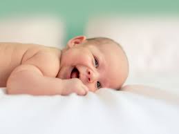 We did not find results for: 100 Kumpulan Nama Bayi Laki Laki Islam Modern Beserta Artinya Indozone Id