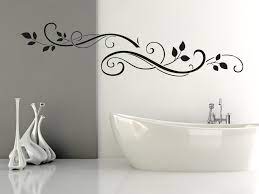 Lustige sprüche bei der toilette? Wandtattoos Furs Badezimmer Online Bestellen Im Wandfolio De Shop
