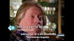 Het Uur van de Wolf. The Wrecking Crew - do 22 december 22 ... - YouTube
