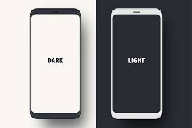 36 Excellent Android Phone Mockups For Graphic Design Colorlib Phone Mockup Android Phone Phone