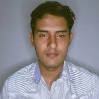 40+ "Jean Adrian" profiles