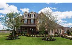 39 K Hovnanian Homes Ideas New Home Builders Home Builders Home