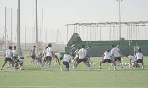 Pemusatan latihan dimulai di jakarta. Jadwal Timnas Indonesia Di Kualifikasi Piala Dunia 2022 Dan Klasemennya Bola Tempo Co