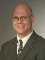 Thomas J. Huggett, MD