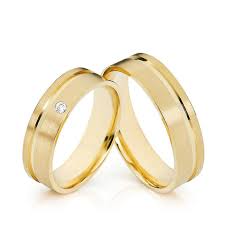 Express your commitment with a promise ring. Beautiful Matching Wedding Band Promise Rings Sets Men Alliance Gold Color Lovers Couple Rings For Women Buy Wonder Woman Ring Rose Gold Couple Rings Silver Couple Rings Product On Alibaba Com