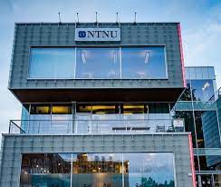 Check spelling or type a new query. Ntnu I Gjovik En Regional Motor For Nyskaping Naeringsliv Norge