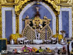 Check spelling or type a new query. Jai Shree Sanwariya Seth Home Facebook