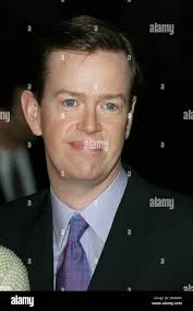 Dylan baker hi-res stock photography and images
