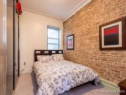 Check spelling or type a new query. Pin On New York Apartments