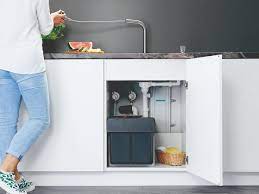 We did not find results for: Waste Systems For Stainless Steel And Granite Sinks Hansgrohe Uk