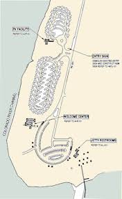 Share your visit experience about matagorda bay nature park, usa and rate it: Matagorda Bay Lcra Issues Plans For Nature Rv Park Renovations Virtual Builders Exchange