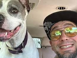 Fundraiser by Kelli Dallimonti : Support Mary Jane's Recovery for Kurt