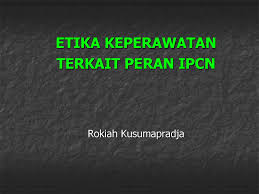 Gajimu memaparkan mengenai pengertian serikat buruh, fungsi dan keuntungan serikat pekerja dan prosedur pencatatan serikat buruh/serikat pekerja. Curriculum Vitae Pendidikan Pekerjaan Jabatan Lain Lain Ppt Download