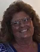 Kathleen Luzbetak Obituary (2019)