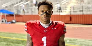 When to expect Micah Hudson to return to Texas Tech football workouts