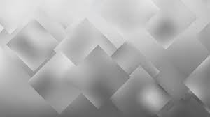 Explore the latest collection of dark wallpapers, backgrounds for powerpoint, pictures and photos in high resolutions that come in different sizes to fit your desktop perfectly and presentation download and using in your graphic design, wallpaper desktop, powerpoint templates. Free Abstract Grey Background Design