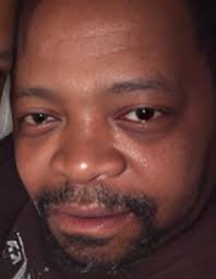 Obituary for Gerald Demetrius Day