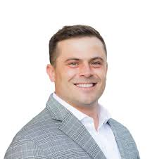 Colton Marlow Realtor S.198156