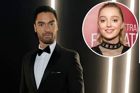 Power your happy popsugar insights. Rege Jean Page S Bridgerton Exit Wasn T A Surprise To Co Star