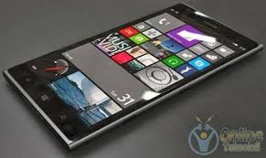 Nokia Lumia 1520 Nin Resmi Fiyati Sizdirildi Teknoloji Microsoft Telefonlar