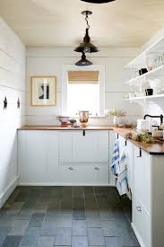 Virtual kitchen · kitchen remodeling · schedule an appointment Reasons To Install Butcher Block Counter Tops Town Country Living
