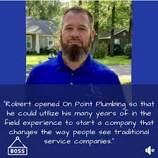 Search 48 single family homes for rent in summerville, south carolina. On Point Plumbing 22 Recommendations Summerville Sc