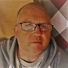 Team 1 — result4addiction