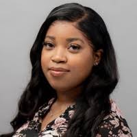 4300+ "Mccants" profiles