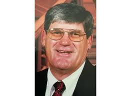 Coach Patrick Briscoe Obituary (2024)