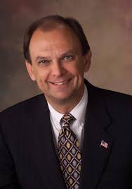 Outstanding Alumni Award Recipients