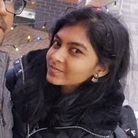 90+ "Jo Clement" profiles