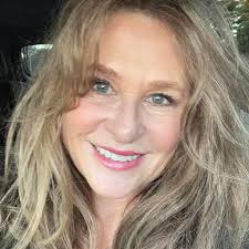 Christy Bozeman: https://thegeorgiagazette.com/tift/christy-bozeman/