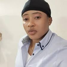 When ya cant afford em build em DO0O 42093 LEGO 대 つINHココト ምለንናን