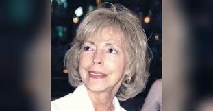 Gloria Jean Klipa Obituary