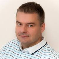 100+ "Brzyski" profiles