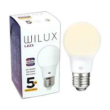 Memilih harga lampu led philips 23 watt yang murah dengan kualitas bagus lampu led atau light emitting diode merupakan jenis lampu yang paling tahan lama dan juga lebih hemat energi. Halaman Download Jual Wilux Bohlam Lampu Led Kuning 3 W Murah September 2020