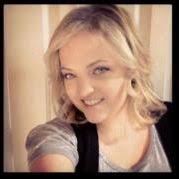 Kimberly Babin (kbabin)