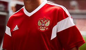 Milli takım, forma & şort. Yaklasan Dunya Kupasi Nda Gorsel Solen Yasatacak 32 Milli Takim Formasi Onedio Com