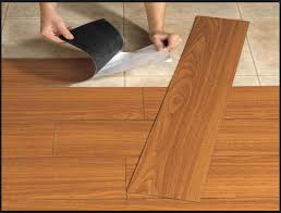 Wall tiles wall tiles are a popular choice for kitchens and bathrooms because they offer an easy to clean, waterproof surface that shines. Pvc Floor Strips I Plysales Kenya